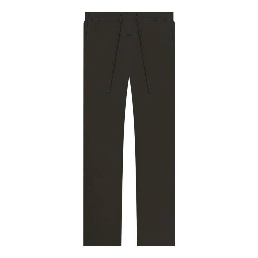 Спортивные брюки (WMNS) Fear of God Essentials Drop2 SS23 Relaxed Trouser 'Off-Black', черный
Спортивные брюки (WMNS) Fear of God Essentials Drop2 SS23 Relaxed Trouser 'Off-Black', черный