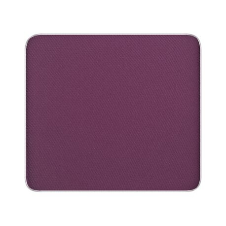 Тени для век, FREEDOM SYSTEM MATTE NF, 297 INGLOT
Тени для век, FREEDOM SYSTEM MATTE NF, 297 INGLOT