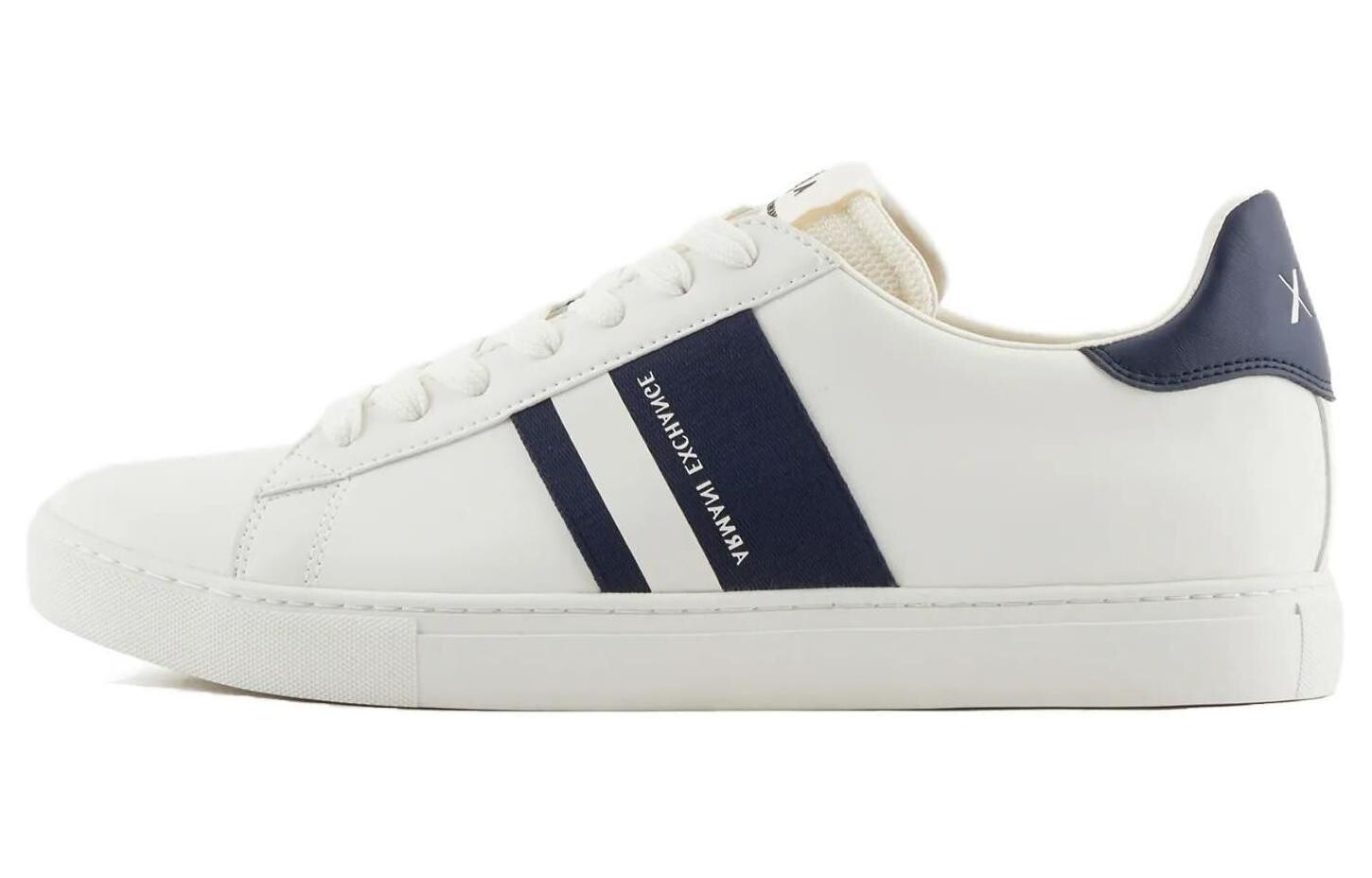 Обувь для скейтбординга ARMANI EXCHANGE Мужская, White, Белый, Обувь для скейтбординга ARMANI EXCHANGE Мужская, White
Обувь для скейтбординга ARMANI EXCHANGE Мужская, White, Белый, Обувь для скейтбординга ARMANI EXCHANGE Мужская, White