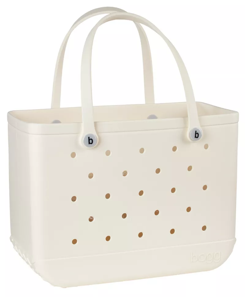 Сумка Bogg Оригинальная сумка Bogg BOGG BAG, цвет Coconut, Белый, Сумка Bogg Оригинальная сумка Bogg BOGG BAG, цвет Coconut 
Сумка Bogg Оригинальная сумка Bogg BOGG BAG, цвет Coconut, Белый, Сумка Bogg Оригинальная сумка Bogg BOGG BAG, цвет Coconut
