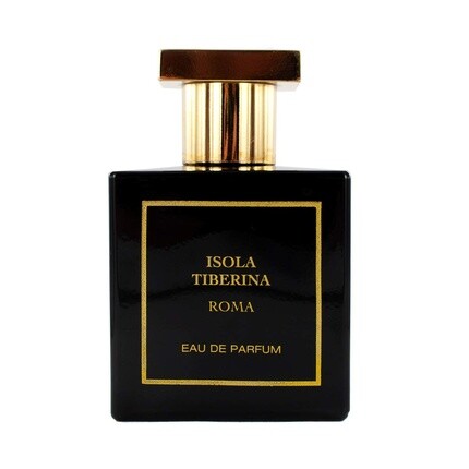 Bottega Del Profumo Isola Tiberina Roma Edp 100мл, Marcoccia Profumi
Bottega Del Profumo Isola Tiberina Roma Edp 100мл, Marcoccia Profumi