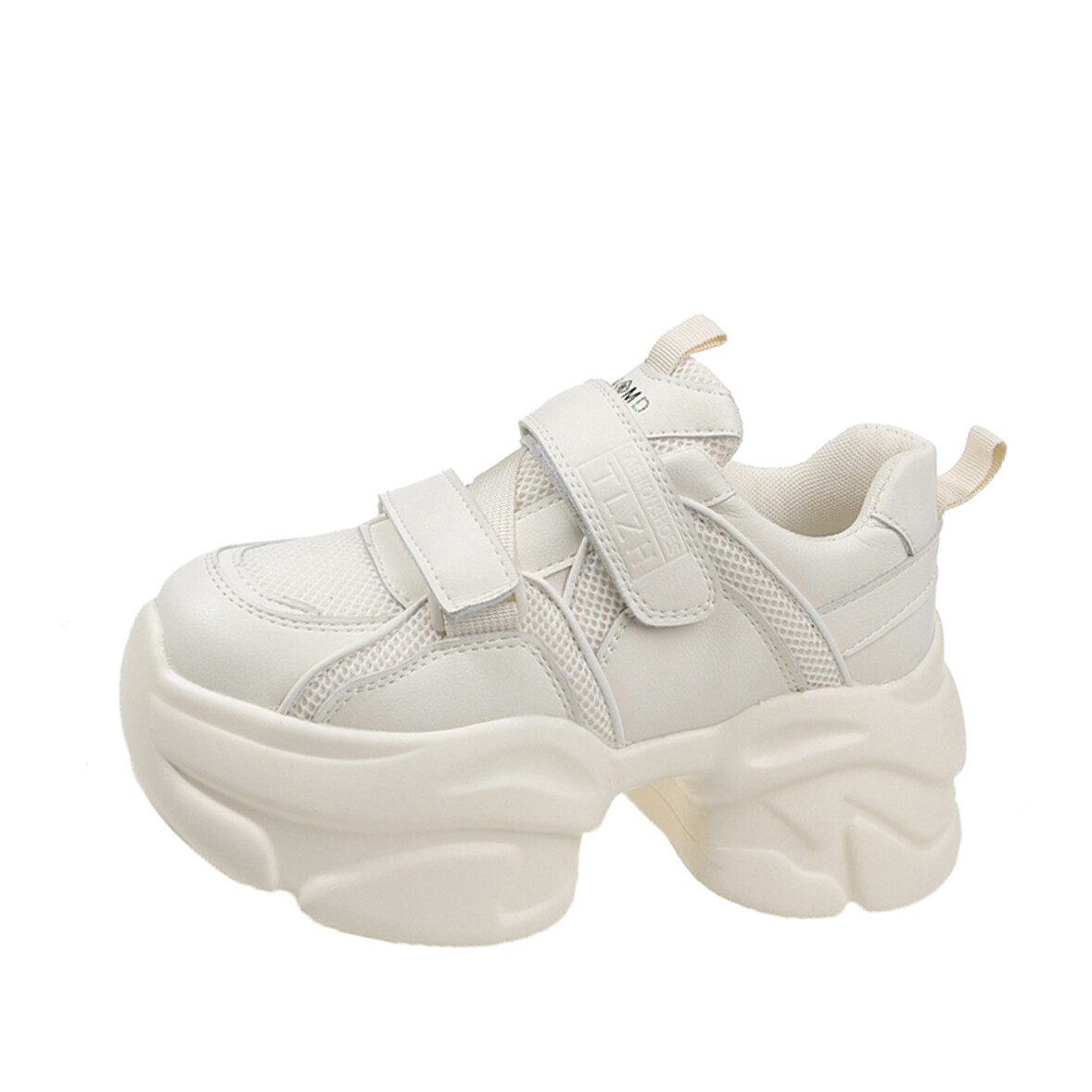 Кроссовки MXGM Chunky Sneakers Women's Low-Top, Черный, Кроссовки MXGM Chunky Sneakers Women's Low-Top
Кроссовки MXGM Chunky Sneakers Women's Low-Top, Черный, Кроссовки MXGM Chunky Sneakers Women's Low-Top