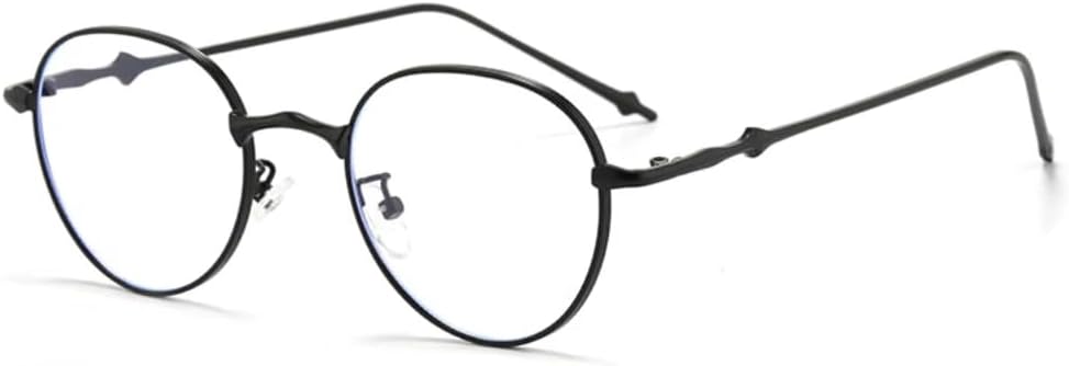 Ретро-градиентные винтажные овальные солнцезащитные очки для женщин и мужчин, модные классические очки конфетных цветов с защитой от УФ-излучения UV400 VVTWSSW, Black Clear
Ретро-градиентные винтажные овальные солнцезащитные очки для женщин и мужчин, модные классические очки конфетных цветов с защитой от УФ-излучения UV400 VVTWSSW, Black Clear