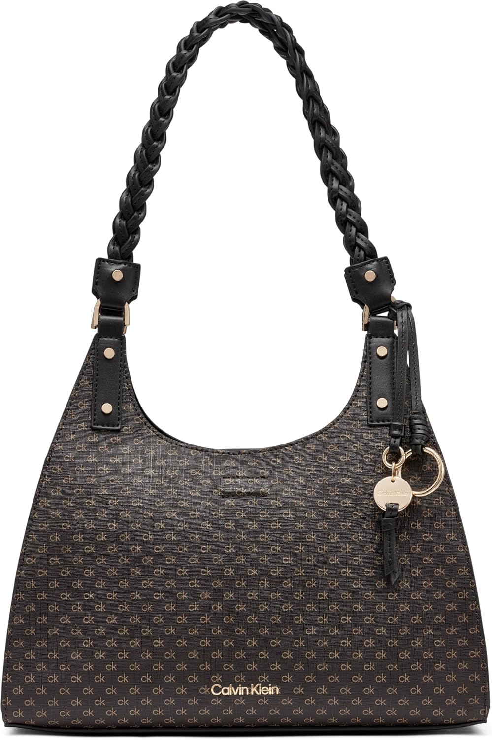 Сумка-кошелек Calvin Klein Shelly Novelty, Brown/Khaki/Black Mini, Черный, Сумка-кошелек Calvin Klein Shelly Novelty, Brown/Khaki/Black Mini
Сумка-кошелек Calvin Klein Shelly Novelty, Brown/Khaki/Black Mini, Черный, Сумка-кошелек Calvin Klein Shelly Novelty, Brown/Khaki/Black Mini