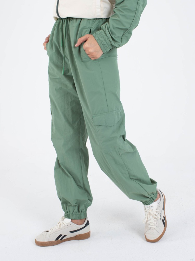 Повседневные брюки Hurley Packable Hose, agave green
Повседневные брюки Hurley Packable Hose, agave green