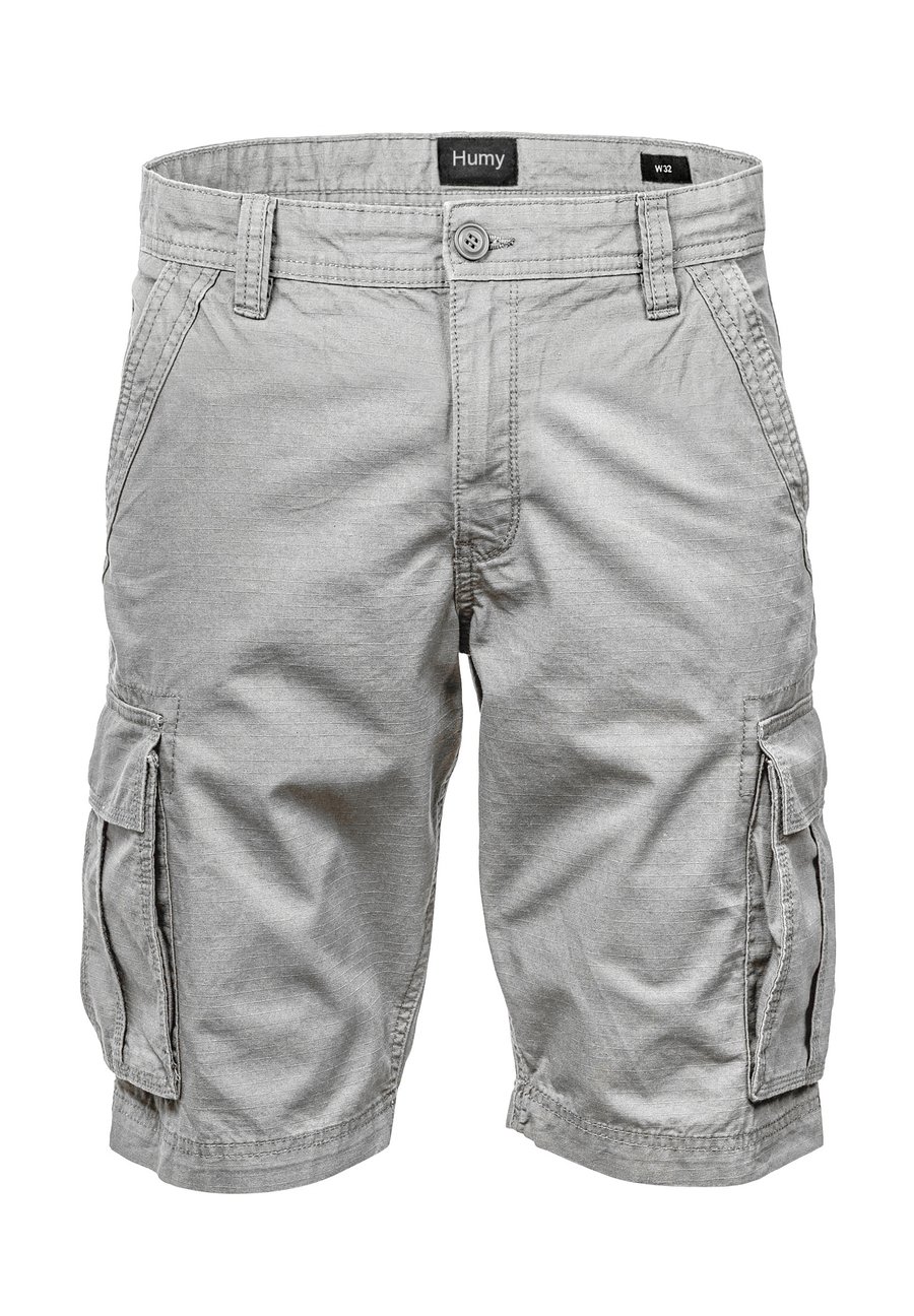 Шорты Humy BERMUDA, Hellgrau/Light Grey
Шорты Humy BERMUDA, Hellgrau/Light Grey