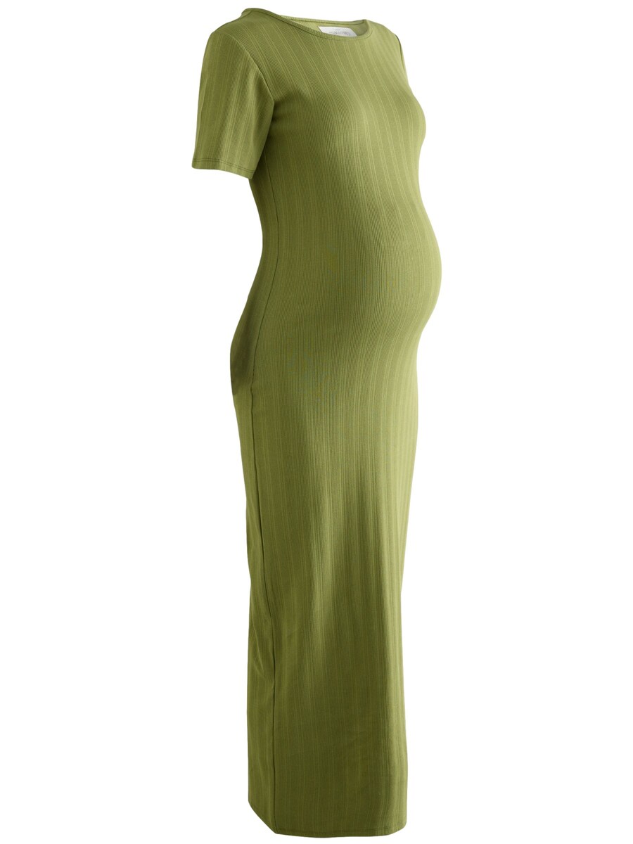 Платье Next, зеленый
Платье Next, зеленый