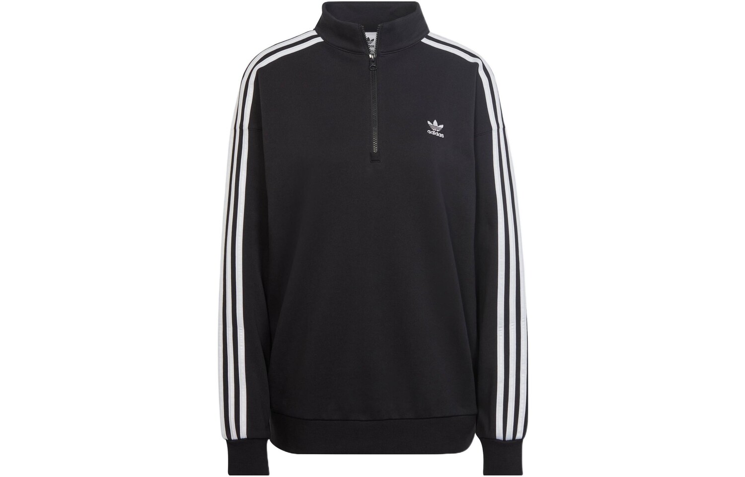Adidas Originals Женская куртка, цвет Black, Черный, Adidas Originals Женская куртка, цвет Black
Adidas Originals Женская куртка, цвет Black, Черный, Adidas Originals Женская куртка, цвет Black