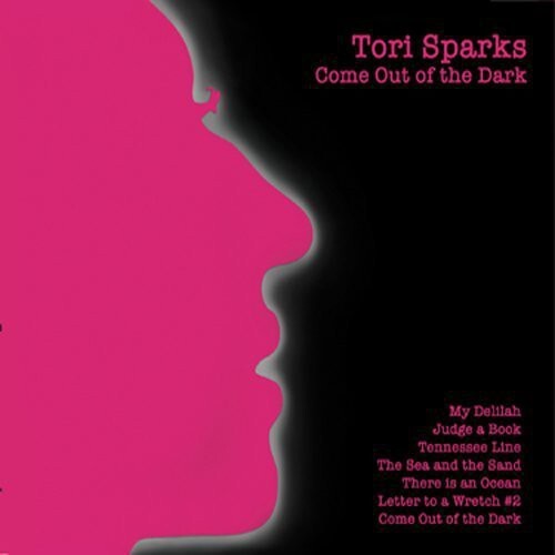 Виниловая пластинка Sparks, Tori: Until Morning/Come Out Of The Dark
Виниловая пластинка Sparks, Tori: Until Morning/Come Out Of The Dark
