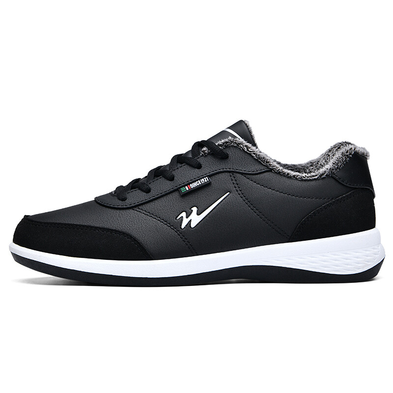 Кеды мужские, обувь для скейтбординга низкая белый/черный Binary
Кеды мужские, обувь для скейтбординга низкая белый/черный Binary