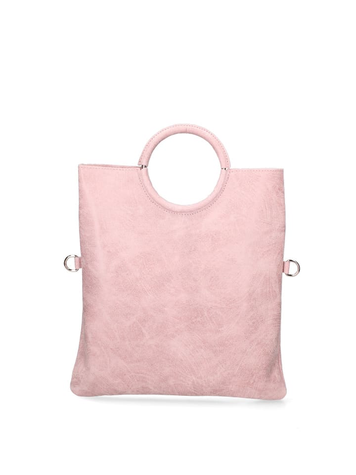 Сумка шоппер Gave Lux
Сумка шоппер Gave Lux