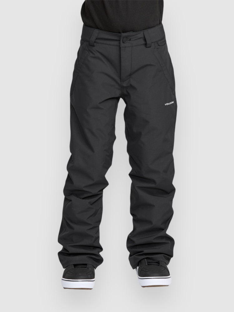 Штаны для сноуборда Volcom Freakin Chino Ins Kids Hose, black, Черный, Штаны для сноуборда Volcom Freakin Chino Ins Kids Hose, black
Штаны для сноуборда Volcom Freakin Chino Ins Kids Hose, black, Черный, Штаны для сноуборда Volcom Freakin Chino Ins Kids Hose, black