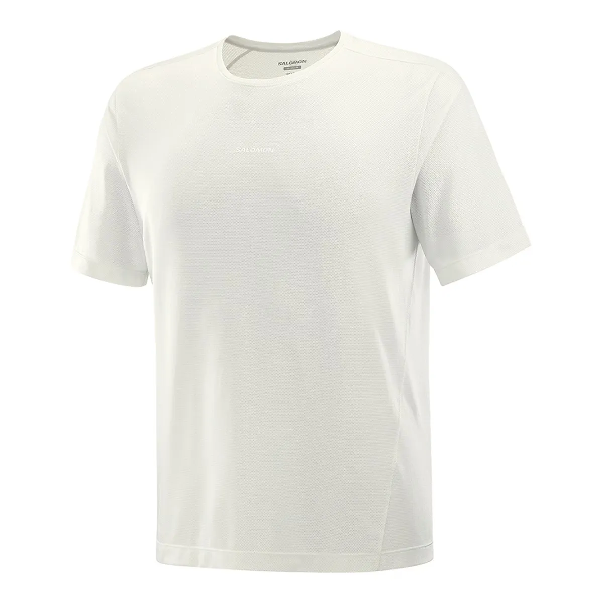 SHKout CORE Salomon мужская футболка с коротким рукавом, зеленый
SHKout CORE Salomon мужская футболка с коротким рукавом, зеленый