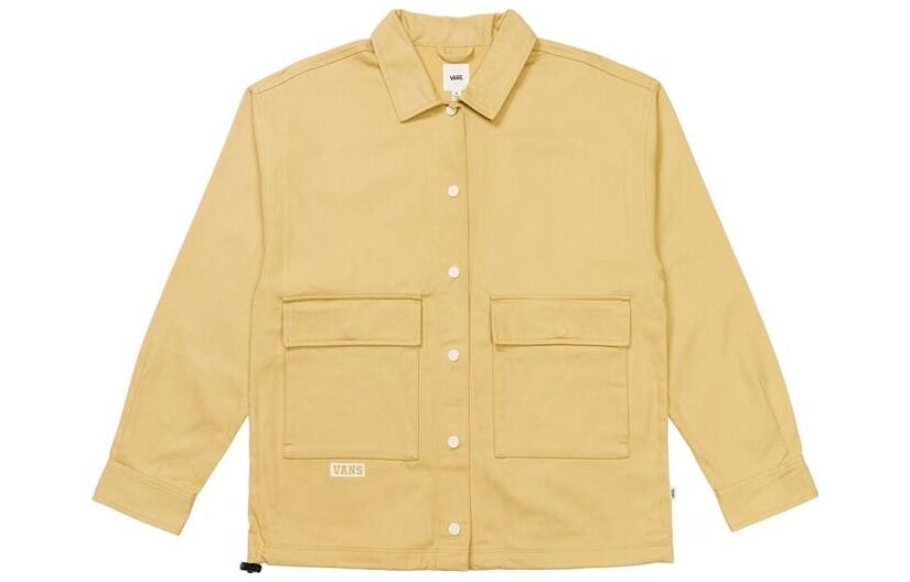 Женская куртка Vans, цвет Yellow, Желтый, Женская куртка Vans, цвет Yellow
Женская куртка Vans, цвет Yellow, Желтый, Женская куртка Vans, цвет Yellow