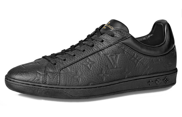 Обувь для скейтбординга Louis Vuitton Luxembourg Мужская, Серый, Обувь для скейтбординга Louis Vuitton Luxembourg Мужская
Обувь для скейтбординга Louis Vuitton Luxembourg Мужская, Серый, Обувь для скейтбординга Louis Vuitton Luxembourg Мужская