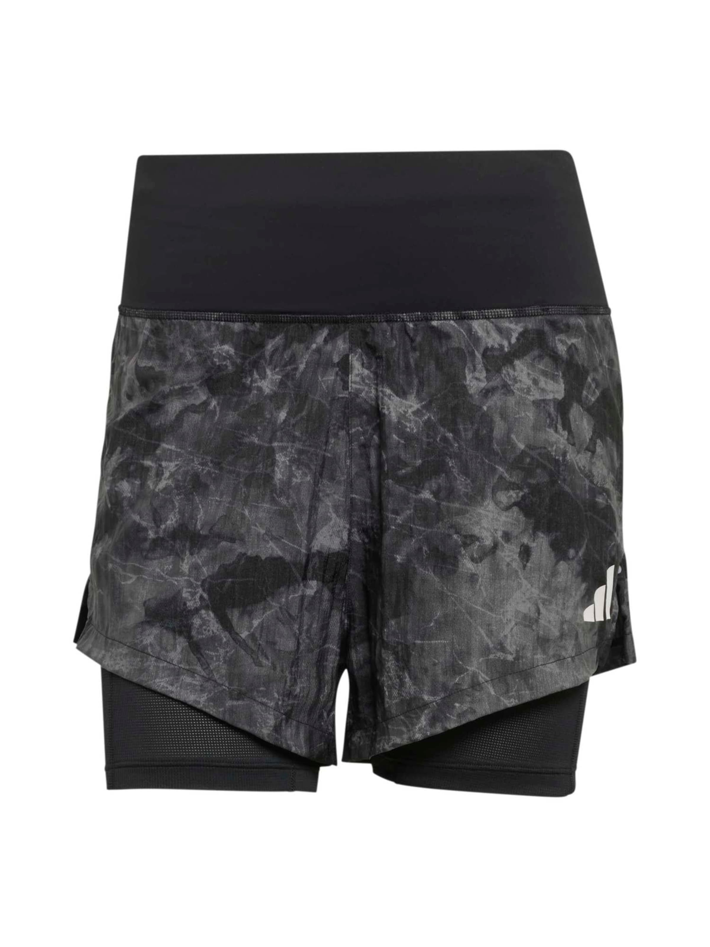 Adidas Performance Шорты для тренировок Regular 'Adi365' в цвете Anthracite
Adidas Performance Шорты для тренировок Regular 'Adi365' в цвете Anthracite