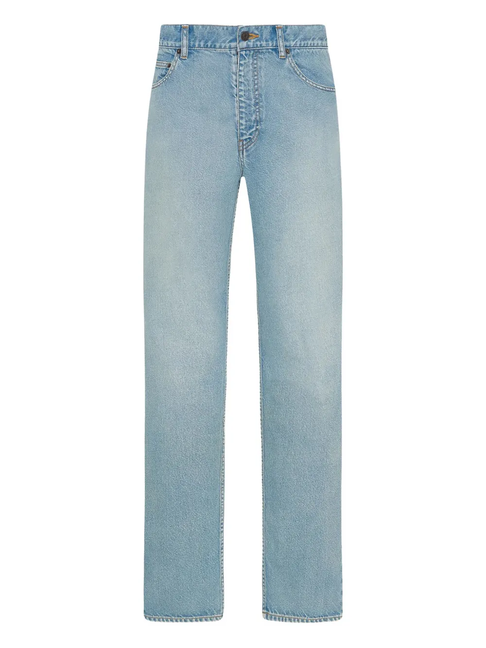 Джинсы Fred THE ROW, синий
Джинсы Fred THE ROW, синий