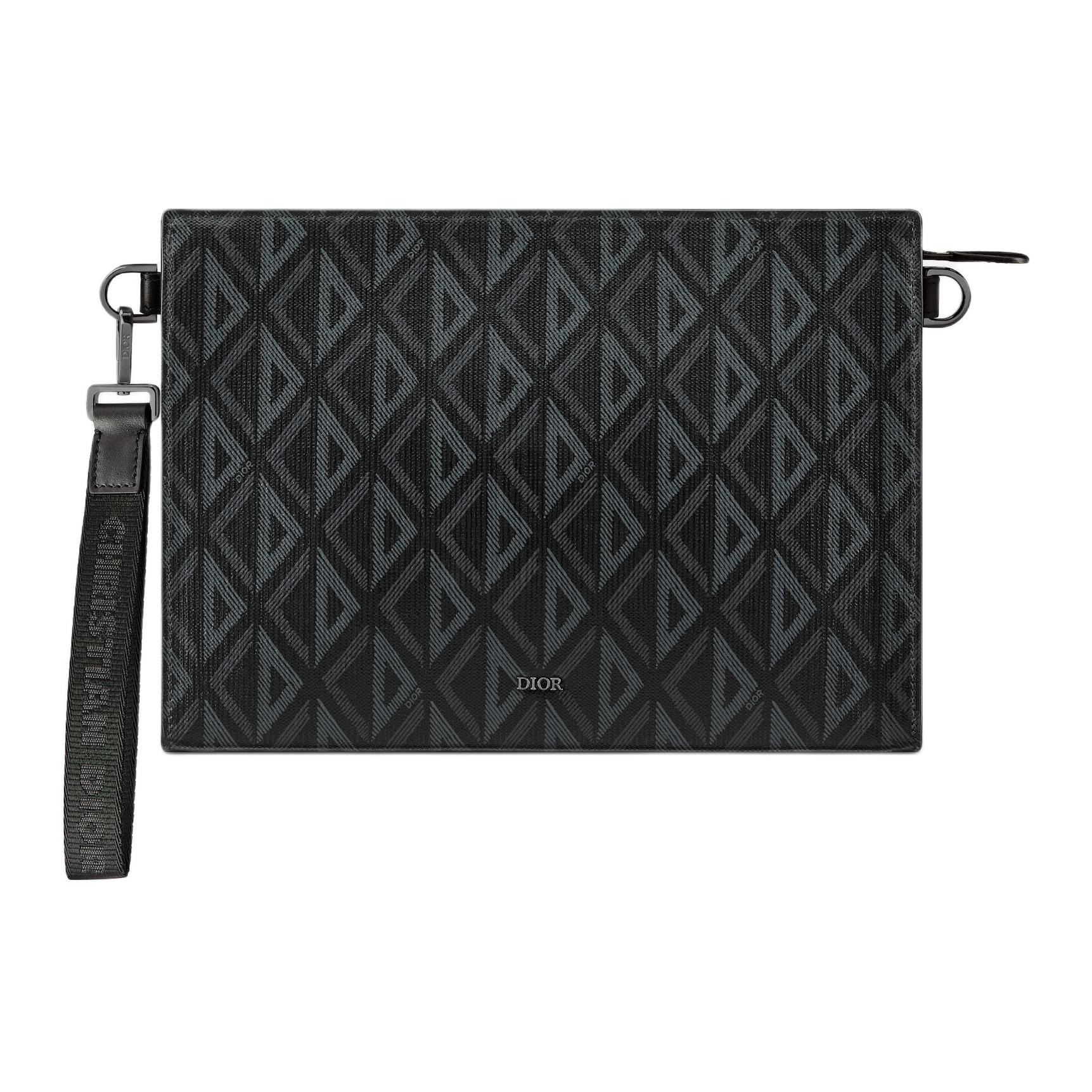 Клатчи DIOR, basic set (bag+dust bag)
Клатчи DIOR, basic set (bag+dust bag)