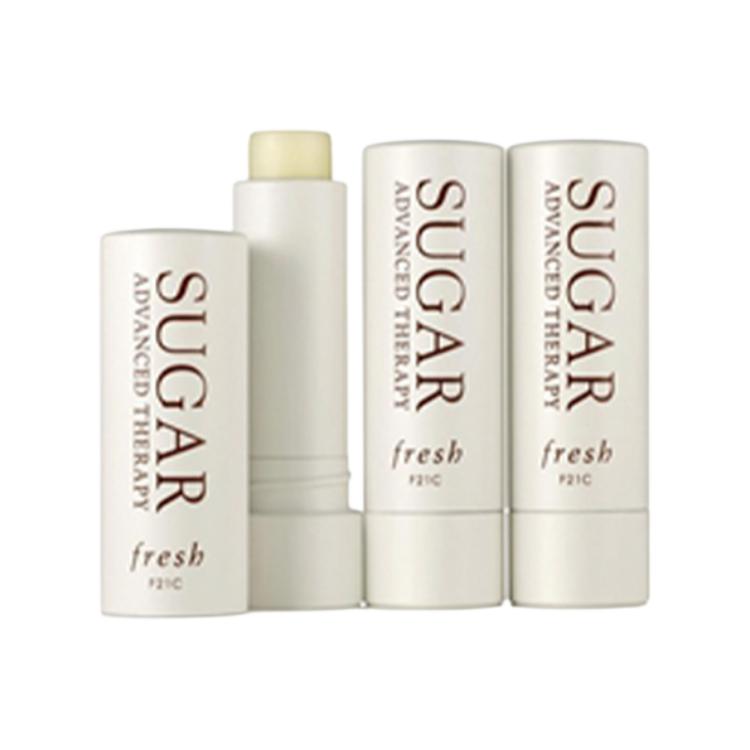 FULEISHI бальзам для губ с эффектом увеличения и ухода, набор макияжа, блеск для губ с эффектом без макияжа, 4,3 г*3 Fresh
FULEISHI бальзам для губ с эффектом увеличения и ухода, набор макияжа, блеск для губ с эффектом без макияжа, 4,3 г*3 Fresh