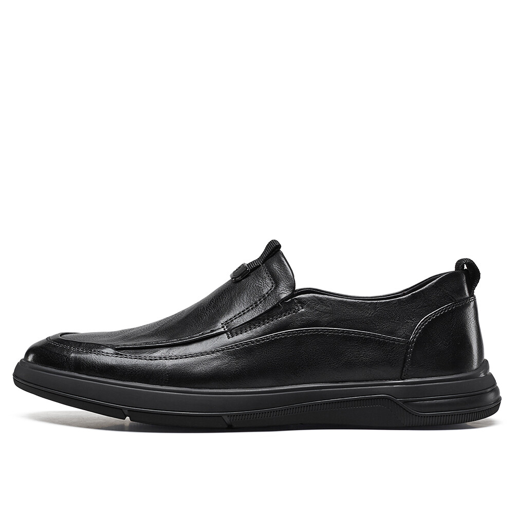 Туфли мужские Men"s Casual Men Low-Top Yearcon, коричневый
Туфли мужские Men"s Casual Men Low-Top Yearcon, коричневый