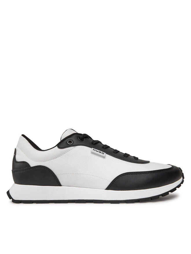 Кроссовки HUGO, белый 
Кроссовки HUGO, белый