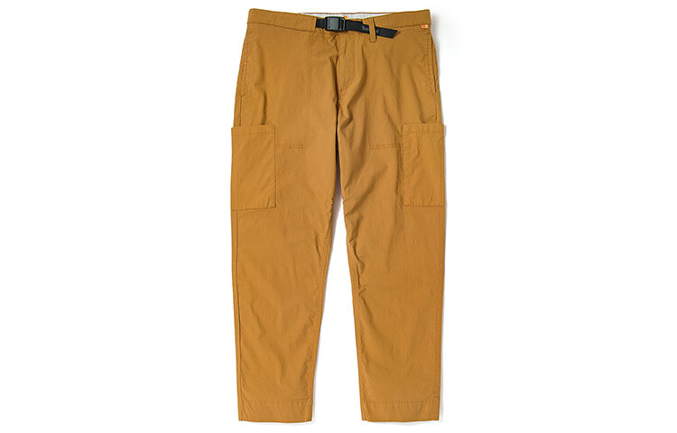 Брюки-карго мужские пшеничные Timberland, цвет Wheat
Брюки-карго мужские пшеничные Timberland, цвет Wheat