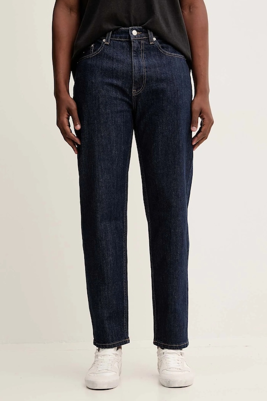 Джинсы Tommy Jeans, темно-синий
Джинсы Tommy Jeans, темно-синий