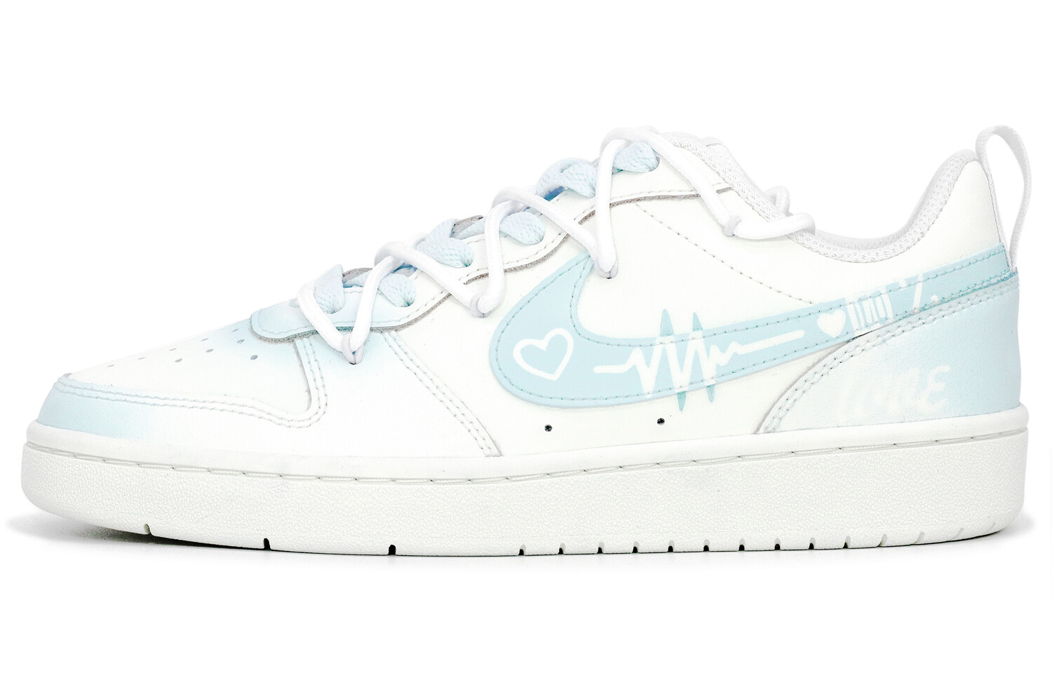 Кроссовки Nike Court Borough Skateboard Shoes Women's Low-Top Blue White, Синий, Кроссовки Nike Court Borough Skateboard Shoes Women's Low-Top Blue White
Кроссовки Nike Court Borough Skateboard Shoes Women's Low-Top Blue White, Синий, Кроссовки Nike Court Borough Skateboard Shoes Women's Low-Top Blue White