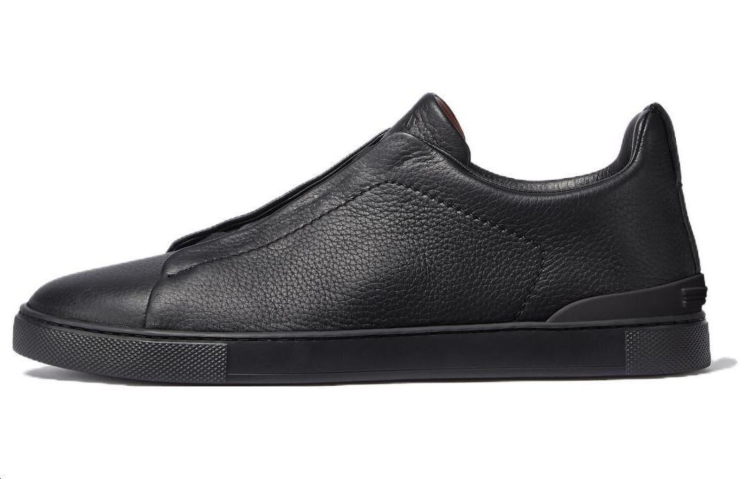 Мужская обувь для скейтбординга Zegna, Черный, Серый;черный, Мужская обувь для скейтбординга Zegna, Черный
Мужская обувь для скейтбординга Zegna, Черный, Серый;черный, Мужская обувь для скейтбординга Zegna, Черный