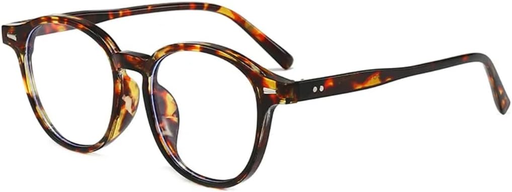 Солнцезащитные очки с защитой от УФ-излучения UV400 | Овальные, темно-зеленые, с заклепками, в стиле панк | для женщин и мужчин, для занятий спортом на открытом воздухе и вождения DSVIGF, Leopard
Солнцезащитные очки с защитой от УФ-излучения UV400 | Овальные, темно-зеленые, с заклепками, в стиле панк | для женщин и мужчин, для занятий спортом на открытом воздухе и вождения DSVIGF, Leopard