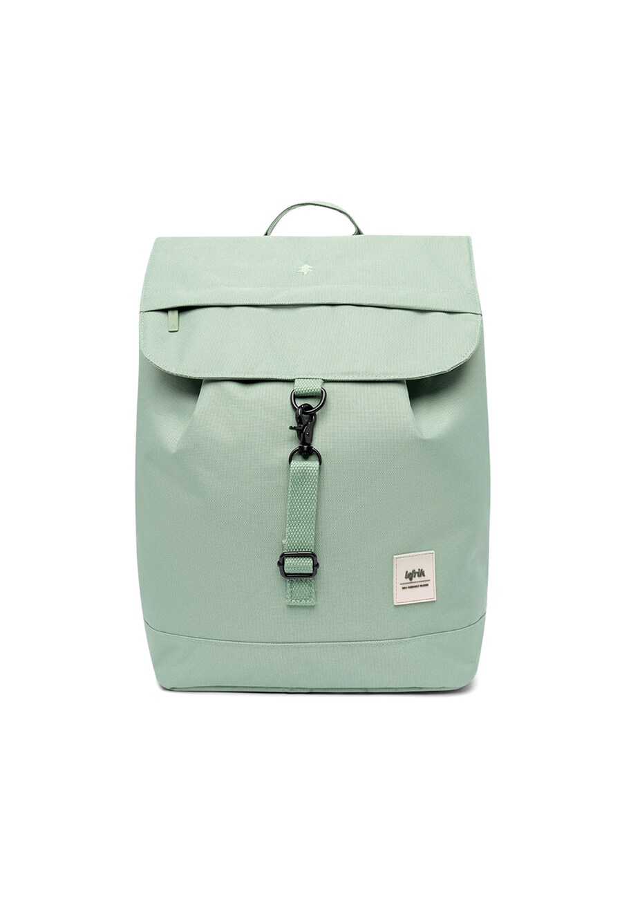 Рюкзак Lefrik Scout, светло-зеленый
Рюкзак Lefrik Scout, светло-зеленый