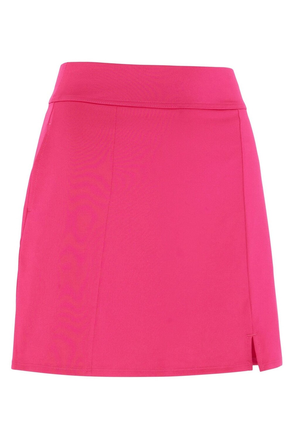 17 шорт с контролем живота Callaway Apparel, розовый
17 шорт с контролем живота Callaway Apparel, розовый