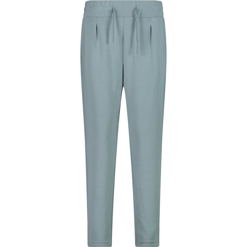 Брюки на танкетке женские длинные брюки Cmp, цвет murano
Брюки на танкетке женские длинные брюки Cmp, цвет murano