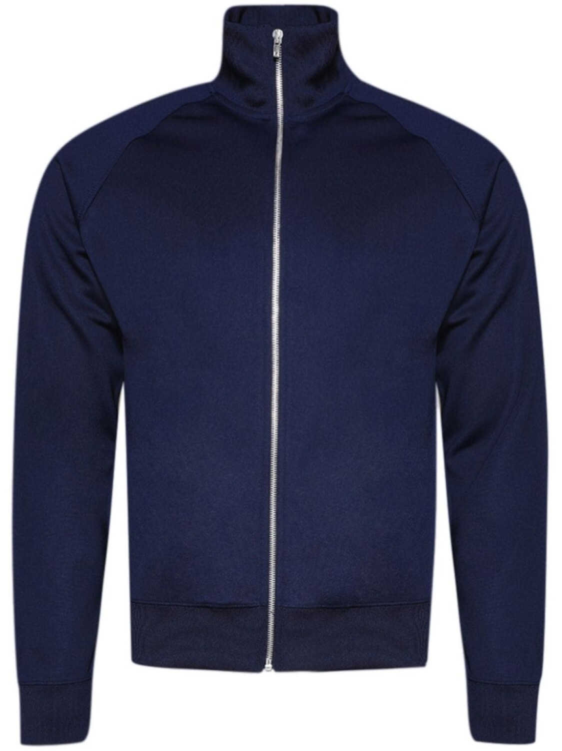 Спортивная куртка Fila F+ Ace, синий
Спортивная куртка Fila F+ Ace, синий