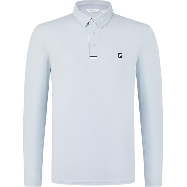 FILA Поло для гольфа мужское Return Blue, Синий, FILA Поло для гольфа мужское Return Blue
FILA Поло для гольфа мужское Return Blue, Синий, FILA Поло для гольфа мужское Return Blue