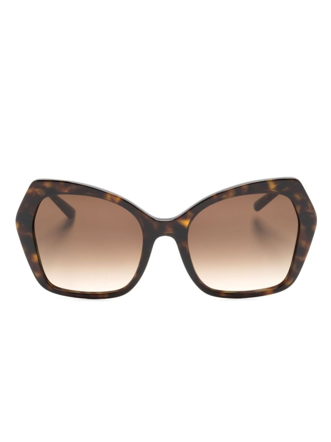 Dolce & Gabbana Eyewear солнцезащитные очки Sicilian Taste в массивной оправе, коричневый
Dolce & Gabbana Eyewear солнцезащитные очки Sicilian Taste в массивной оправе, коричневый