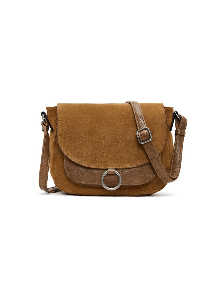 Сумка через плечо Derimod, Pueblo
Сумка через плечо Derimod, Pueblo