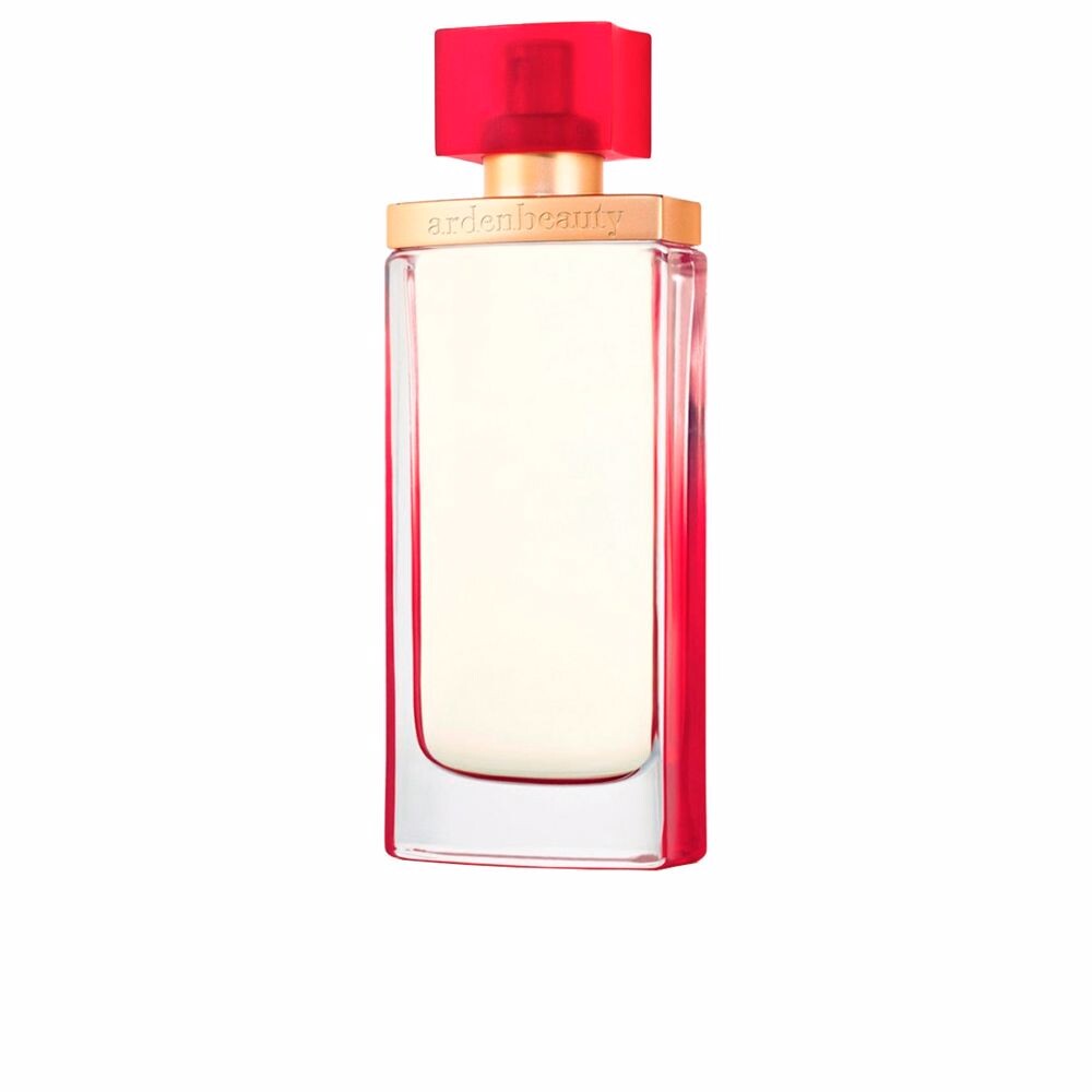 Духи Arden beauty Elizabeth arden, 50 мл 
Духи Arden beauty Elizabeth arden, 50 мл