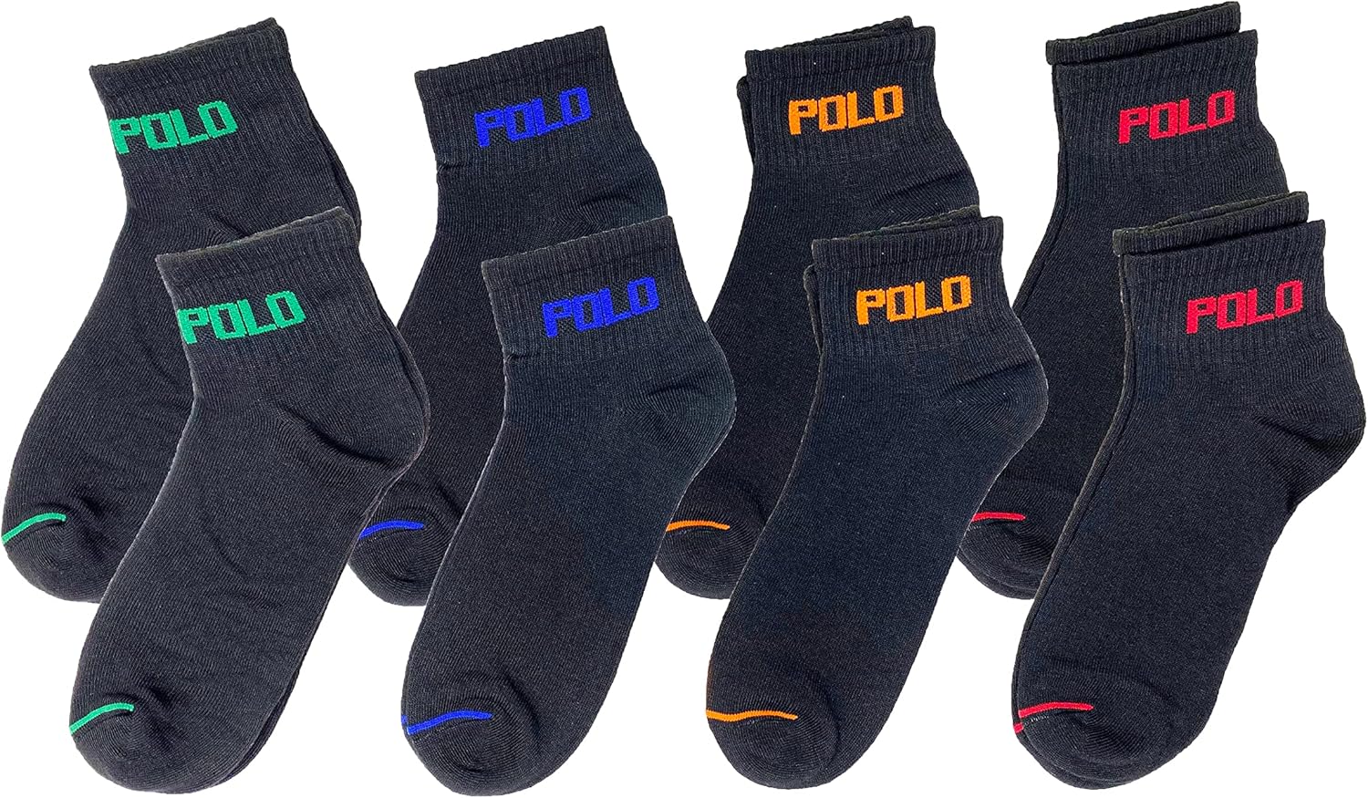 Носки POLO RALPH LAUREN Mens Modern, B(Zp824511Pkn8)/R
Носки POLO RALPH LAUREN Mens Modern, B(Zp824511Pkn8)/R