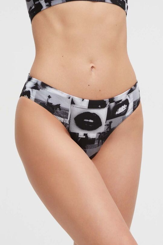 Плавки для плавания HUGO Hugo, черный
Плавки для плавания HUGO Hugo, черный