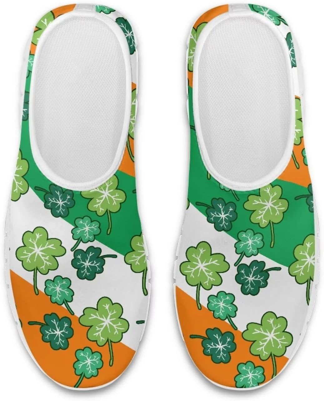 Мужские слипоны-лоаферы, удобные кроссовки для ходьбы Cugasmaru, зеленый
Мужские слипоны-лоаферы, удобные кроссовки для ходьбы Cugasmaru, зеленый