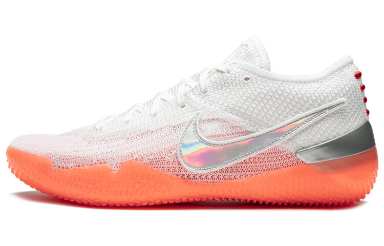 Мужские баскетбольные кроссовки Nike Kobe AD nxt
Мужские баскетбольные кроссовки Nike Kobe AD nxt