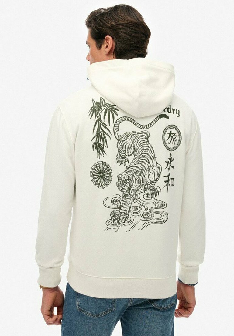 Худи Superdry & Co TOKYO NARRATIVE LOOSE, Off White/Off-White, Белый, Худи Superdry & Co TOKYO NARRATIVE LOOSE, Off White/Off-White
Худи Superdry & Co TOKYO NARRATIVE LOOSE, Off White/Off-White, Белый, Худи Superdry & Co TOKYO NARRATIVE LOOSE, Off White/Off-White