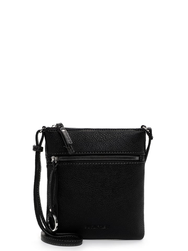 Сумка через плечо SURI FREY, черный
Сумка через плечо SURI FREY, черный