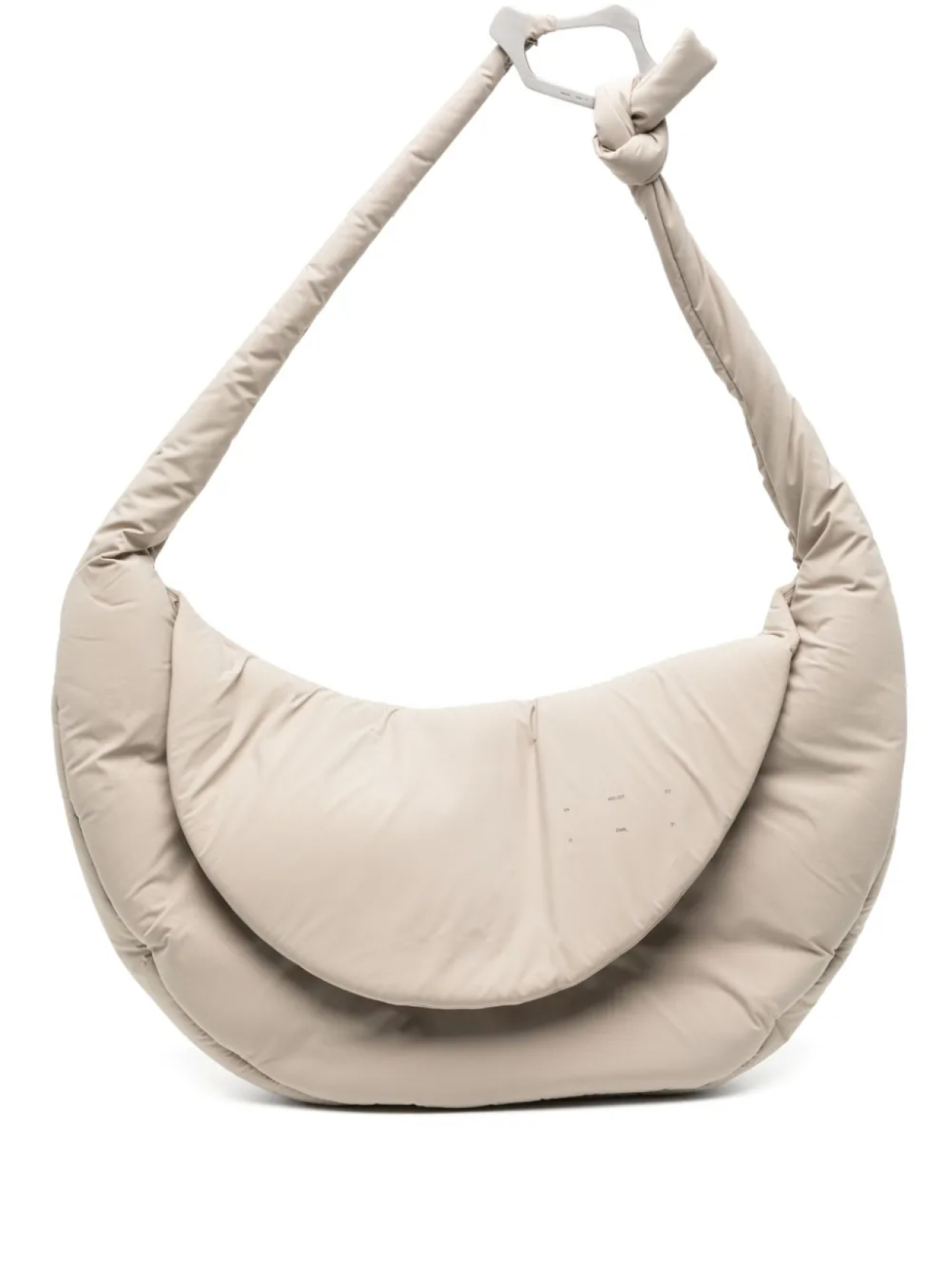 Сумка с логотипом HELIOT EMIL, нейтральный
Сумка с логотипом HELIOT EMIL, нейтральный