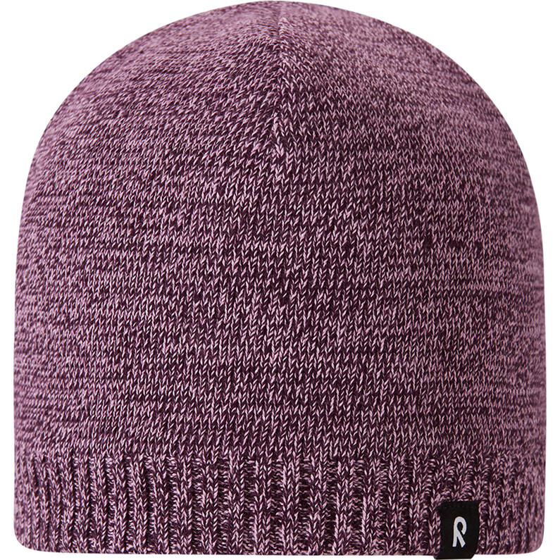 Детская шапка Латвусто reima, розовый
Детская шапка Латвусто reima, розовый