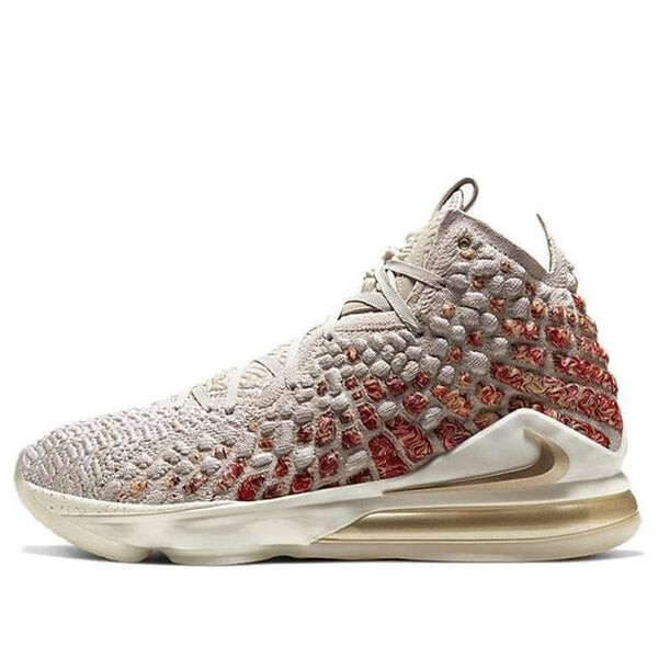 Кроссовки леброн 17 Nike, золотой, Желтый, Кроссовки леброн 17 Nike, золотой
Кроссовки леброн 17 Nike, золотой, Желтый, Кроссовки леброн 17 Nike, золотой