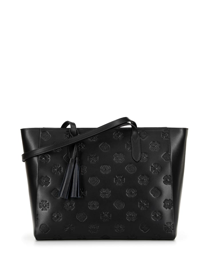 Сумка Wittchen, черный
Сумка Wittchen, черный