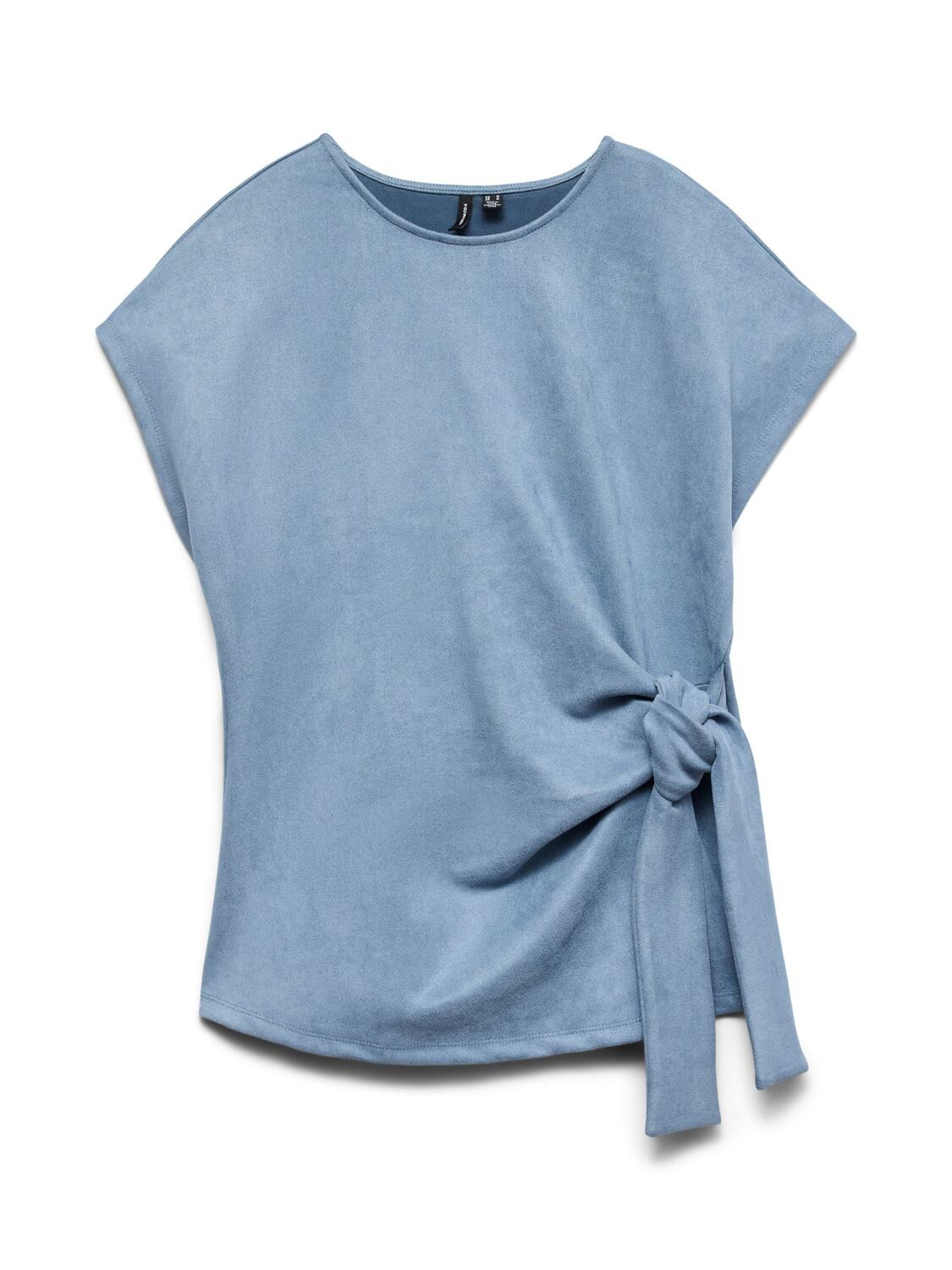 Vero Moda Curve Блузка 'VMBella' в цвете Opal
Vero Moda Curve Блузка 'VMBella' в цвете Opal