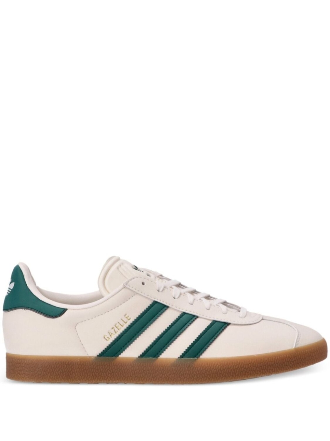 Adidas кроссовки Gazelle, серый
Adidas кроссовки Gazelle, серый